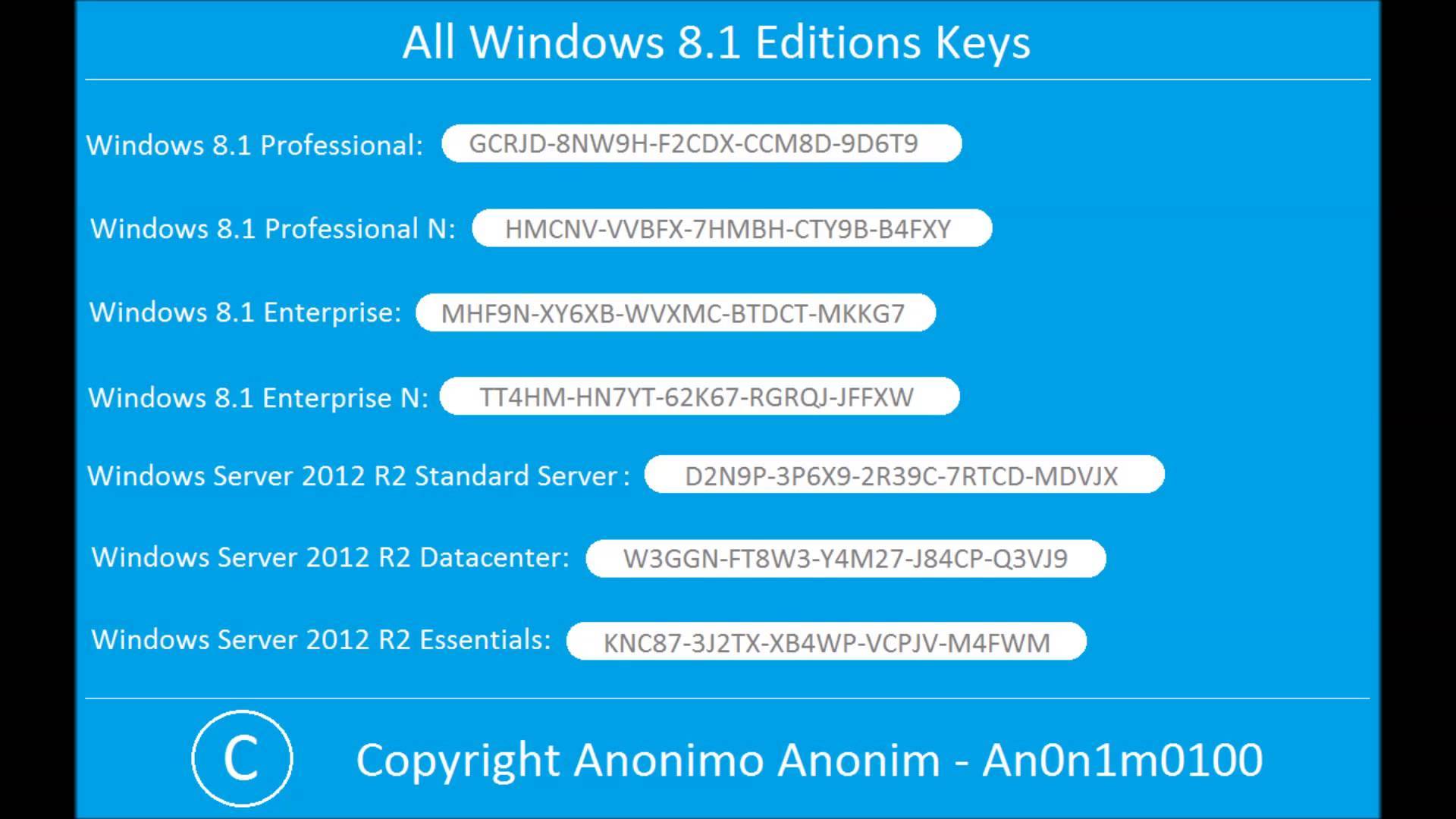Windows 10 product key generator 64 bit download