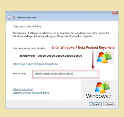 Product key windows 7 professional 64 bit generator for sale