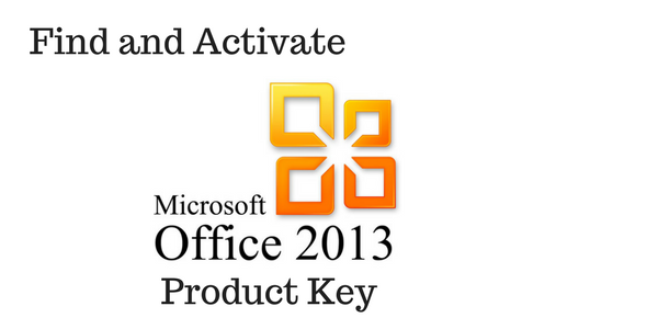 Free microsoft office download
